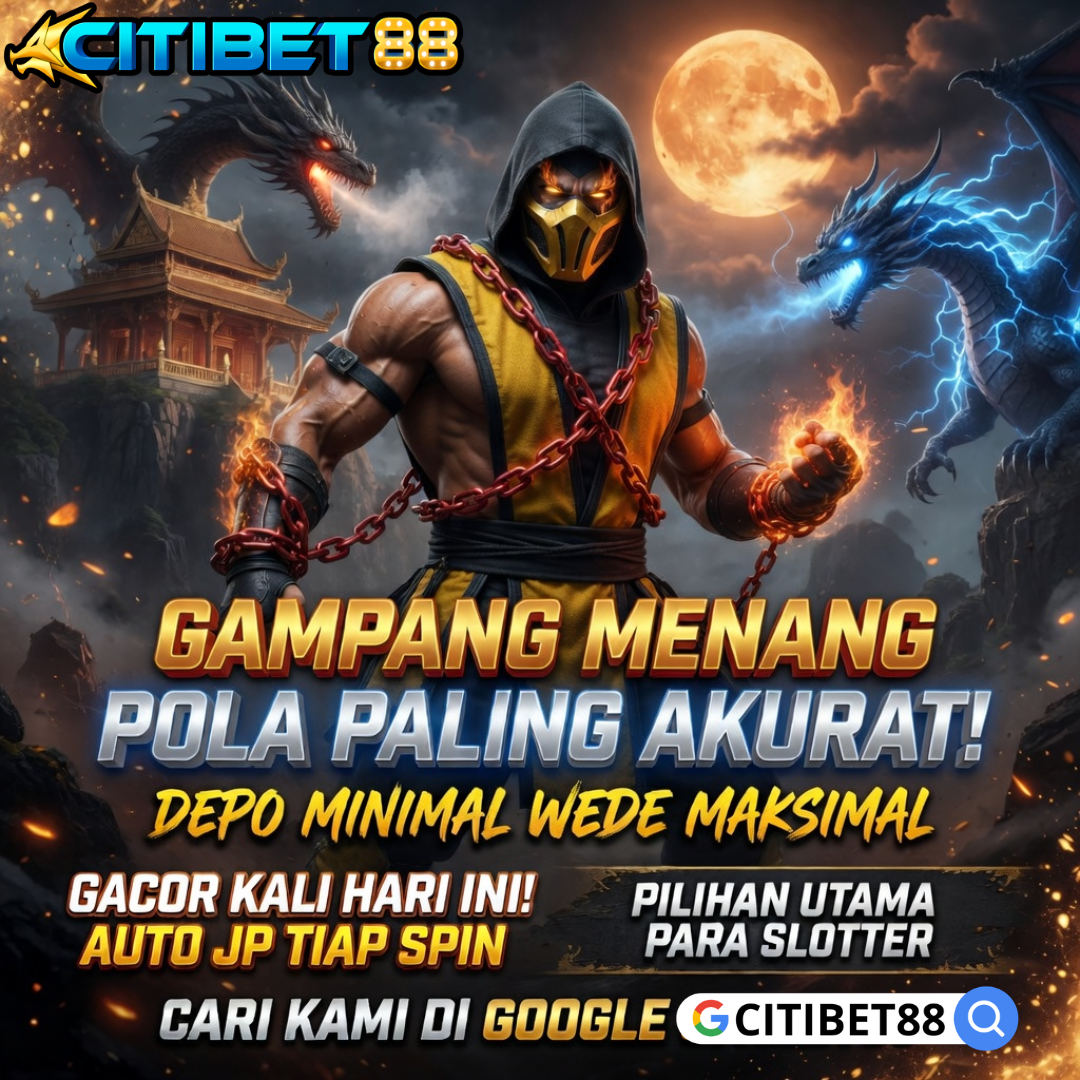 BOTAK123CB